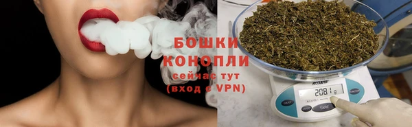 СК Баксан