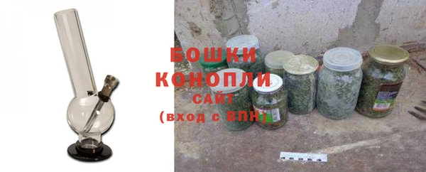 СК Баксан