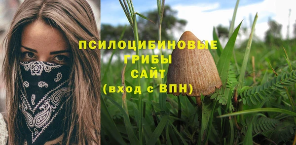 метадон Балахна