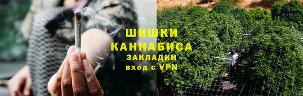 СК Баксан